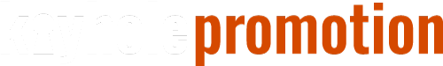 keyhole promotion logo